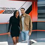 Skyblog | Cari Champion Boyfriend