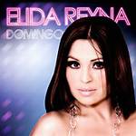 Skyblog | Elida Reyna
