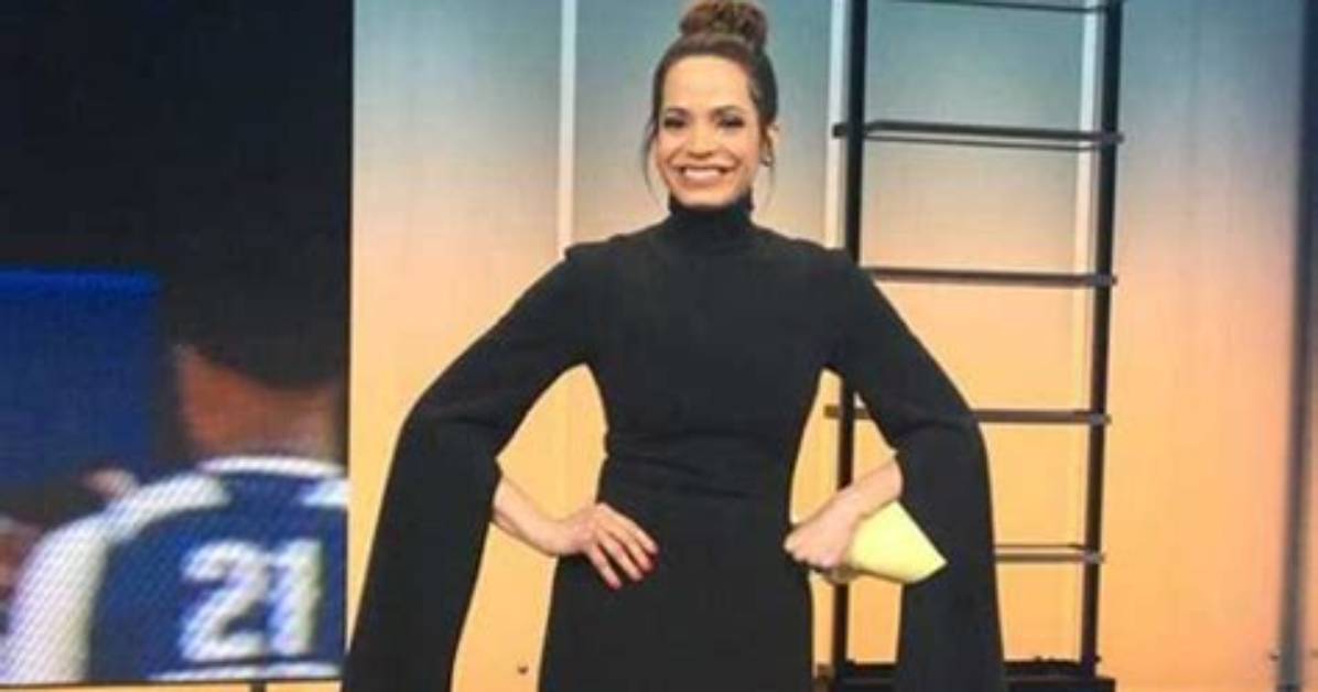 Skyblog | Elle Duncan Bio (Wiki)
