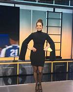Skyblog | Elle Duncan Bio (Wiki)