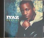 Skyblog | Exclusive Q&A with Iyaz!