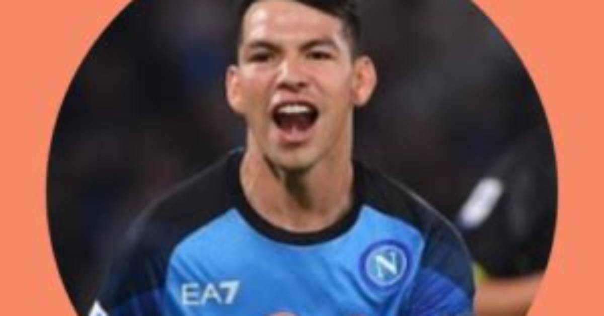 Skyblog | Hirving Lozano Wiki 2023