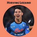 Skyblog | Hirving Lozano Wiki 2023