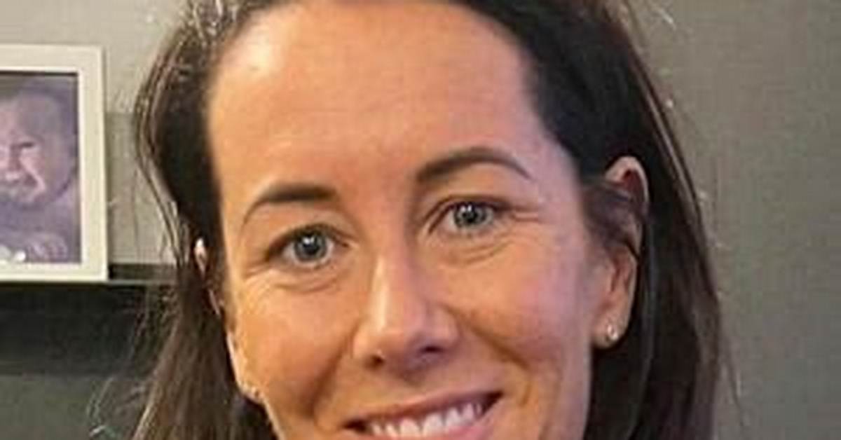 Skyblog | Joelle Legg - Age, Family, Bio