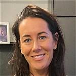 Skyblog | Joelle Legg - Age, Family, Bio