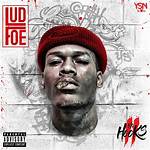 Skyblog | Lud Foe