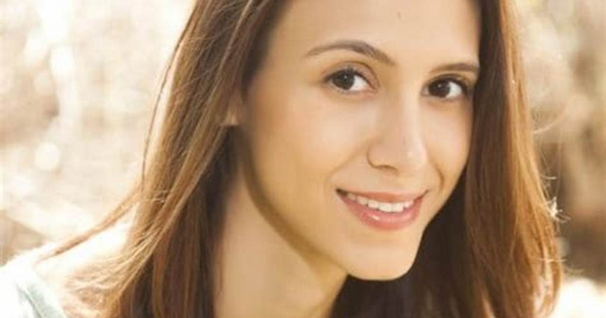 Skyblog | Megan Moser