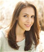Skyblog | Megan Moser