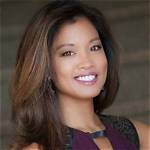 Skyblog | Michelle Malkin- Wiki, Age, Height, Net Worth, Husband, Marriage