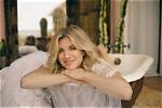 Skyblog | Morgan Myles