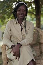 Skyblog | Phiona Mutesi