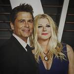 Skyblog | Sheryl Berkoff- Wiki, Bio, Age, Weight, Height, Boyfriend, Career, Net Worth