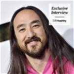 Skyblog | Steve Aoki Bio (Wiki)