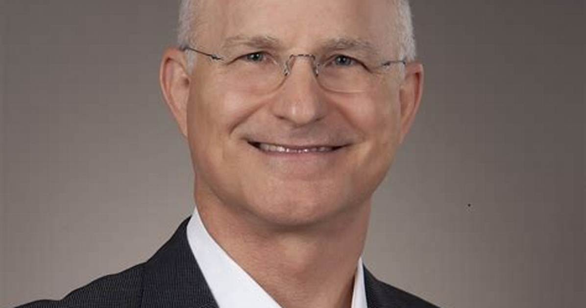 Skyblog | Ted Taylor