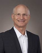 Skyblog | Ted Taylor