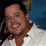 Skyblog | Tim Yeager Bio (Wiki)