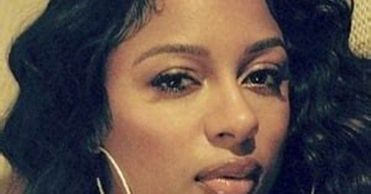Skyblog | Victoria Monet - Age, Family, Bio