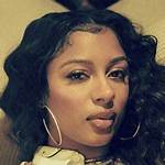 Skyblog | Victoria Monet - Age, Family, Bio