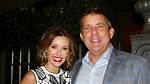 Skylene Montgomery Net Worth, Age: Facts on Sean Payton Girlfriend/Wife, Instagram Wiki and Married Life
