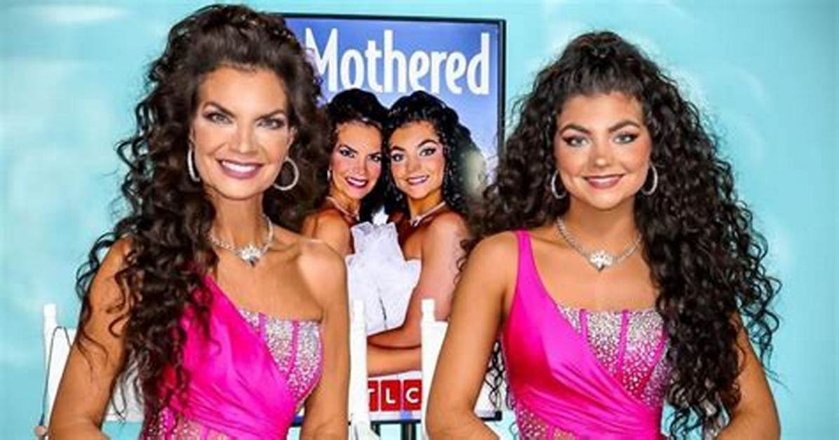 SMothered Who Is Frankie Galasso, Catherine Galasso-Vigorito Husband? ·