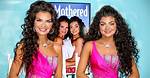 SMothered Who Is Frankie Galasso, Catherine Galasso-Vigorito Husband? ·