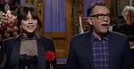 Snl Newcomer Age Family Girlfriend ·