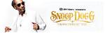 Snoop Dogg Announces Australian Tour