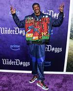 Snoop Dogg's Fate Sealed: the Verdict on His Sentencing