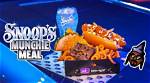 Snoop Dogg's Munchie Meal Returns in 2023: the Ultimate Stoned Feast