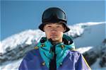 Snowboarder: How Tall Is Kaito Hamada Height? His Age Wikipedia; Parents Family Details