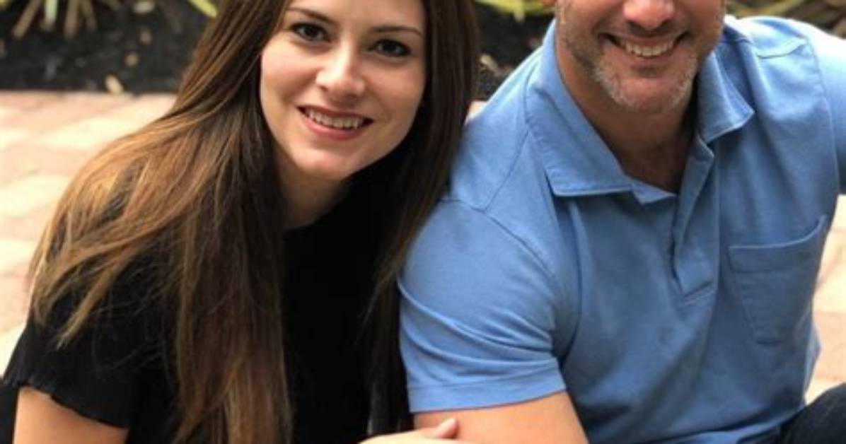 Sofia Boza-Holman: Your Trusted Real Estate Expert