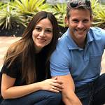 Sofia Boza-Holman: Your Trusted Real Estate Expert