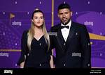 Sofia Calzetti Wikipedia and Edad – Sergio Aguero Girlfriend on Instagram as He Announces Retirement