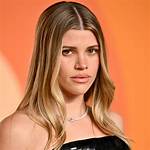 Sofia Richie's Origin: Unveiling Her Nationality