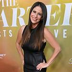 Soleil Moon Frye Biography, History, Age, Weight, Height, Relationships