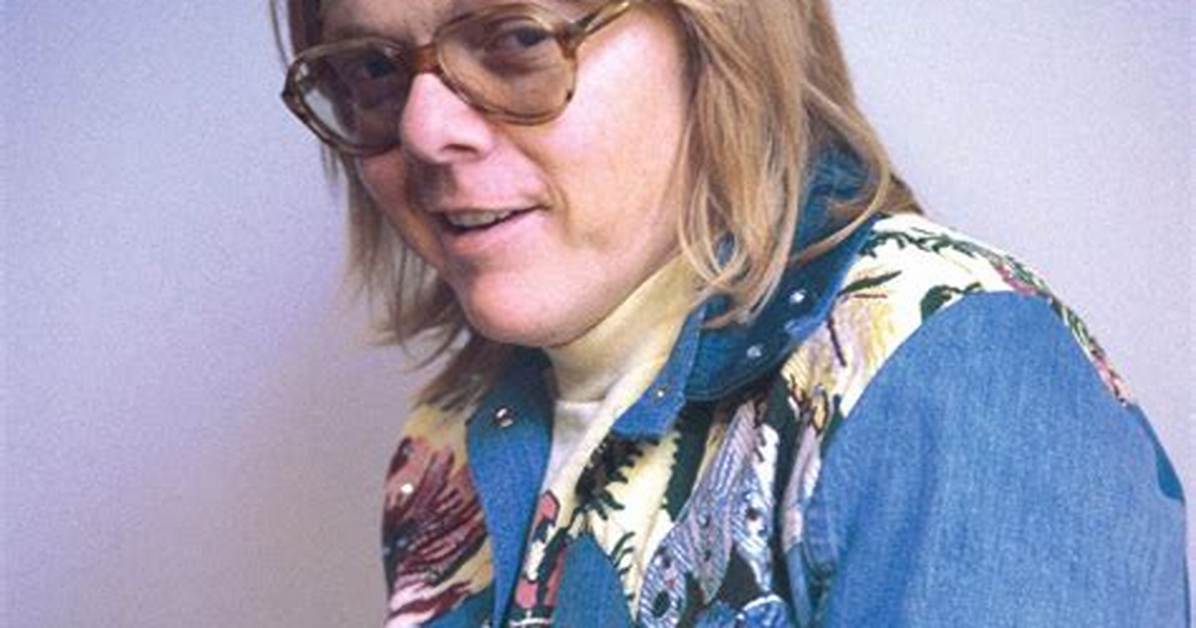 Songs Written by Paul Williams