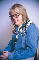 Songs Written by Paul Williams