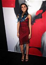 Sophia Ali Bio, Wiki, Age, Height, Family, Dating and Movies, Tv Shows and Net Worth.