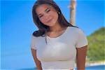 Sophie Raiin's Private Moments Revealed: Leaked Content Surfaces