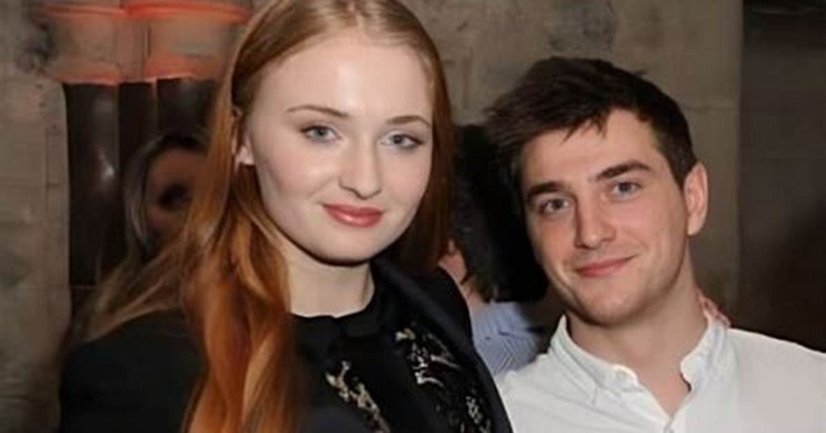 Sophie Turner's Sister: Who Is She and What's Her Story?
