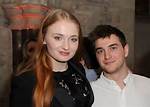 Sophie Turner's Sister: Who Is She and What's Her Story?