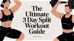 Spectacular Emily B Split: the Ultimate Guide