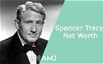 Spencer Tracy's Net Worth Explored