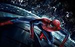 Spider-Man Videos Hd - Spidermanvid. Com