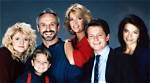 Spongebob's Family Ties: the Parents Behind the Beloved Sponge