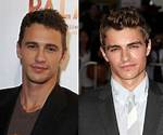 Spotlight on James Franco's Younger Sibling: Unveiling His Artistic Legacy