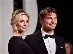 Spotlight: the Dynamic Duo of Josh Hartnett and Scarlett Johansson