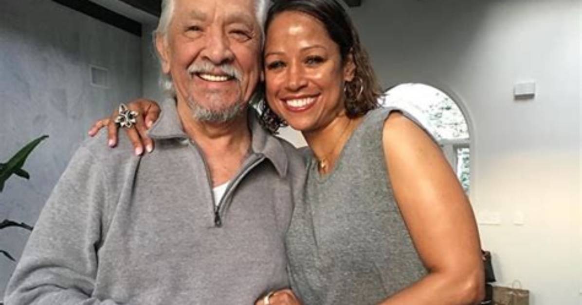 Stacey Dash Parents Ethnicity: Meet Linda Dash, Dennis Dash