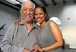 Stacey Dash Parents Ethnicity: Meet Linda Dash, Dennis Dash
