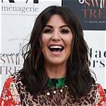 Stacey Forsey - Bio, Age, Wiki, Facts and Family
